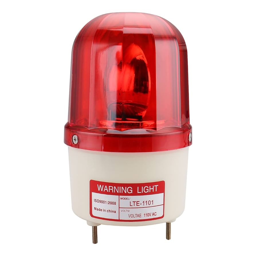 LUCKY BELL TELEPHONE ボタンでんわ ゼンマイ ベル付 LUCKY BELL TELEPHONE ボタンでんわ ゼンマイ ベル付 LUCKY BELL
